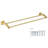 2 Towel Rack-86200042