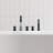 Sorlia Deck Tub Filler with Diverter-81987399