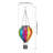 23.5'' Integrated LED Outdoor Hanging Light-125787237