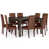 Distressed Saddle Brown is out of stock