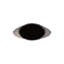 Metal Floor Vase-1768596103-1768596102