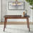Crediton Dining Set-77504514-77504572