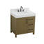 Meuble-lavabo simple 32 po_Traditional_VF60632-BS-1335982049