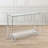 Cutts Console Table-95209363-95209364