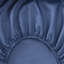 Triomphe 100% Cotton Fitted Sheet-1881457885-2117692696