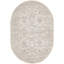 Floral Area Rug-848315235