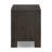 Talullah Noeline Nightstand-114623581
