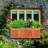 Ivaan Wooden Window Planter Box-553208547