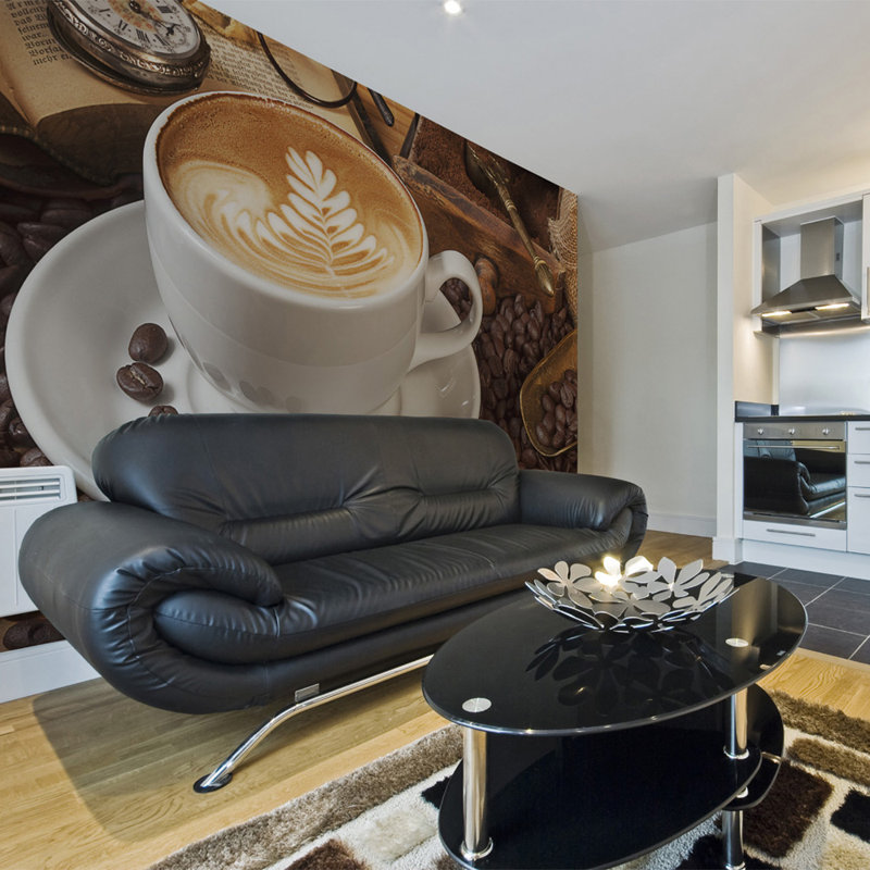 Wall Mural