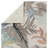 Rectangle Area Rug-90704554