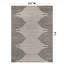 Tapis crème / noir Damarcus-1618464056-1645104414