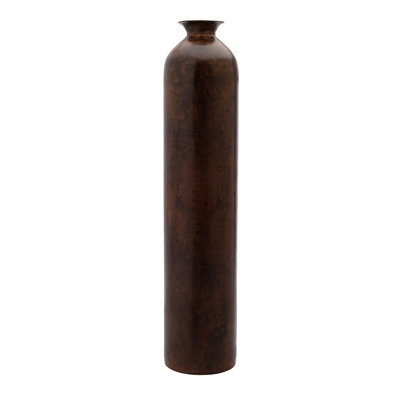 Vase de plancher Alwyn