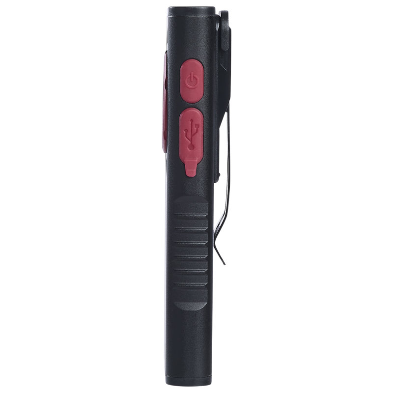 Recharge Outdoor Work Light
