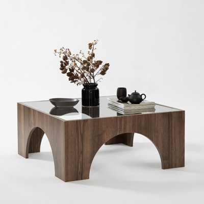 Glorias Coffee Table
