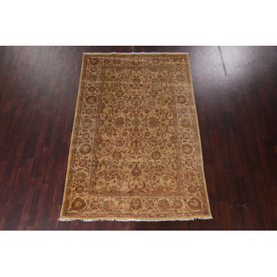 Tapis 6 x 9