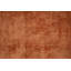 Shine Viscose Hand Woven Area Rug-98998177