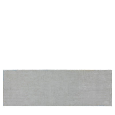 Costa Non-Slip Doormat