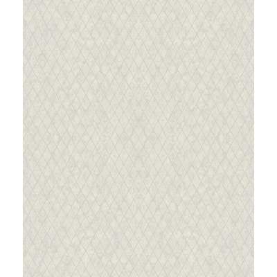 Galerie Odyssey Geometric Diamond Wallpaper