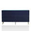 Buffet 4 portes Modern-1355644145