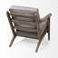 Fauteuil l 28 po Roxy-755048834