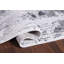 Abbey-Leigh Abstract Area Rug-525416457