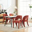 Chaises de salle à manger-816296957