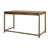 Open Plan Writing Desk-69339855-69339856