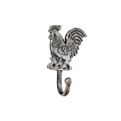 Huyett Wall Wall Hook