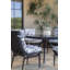 Outdoor Dining Side Chair-1382641015