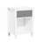1 Drawer Nightstand-85684870