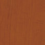 Auburn Maple/Graphite Grey