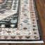 Indira Area Rug-49401751
