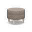 Round Ottoman-671766363-676740548
