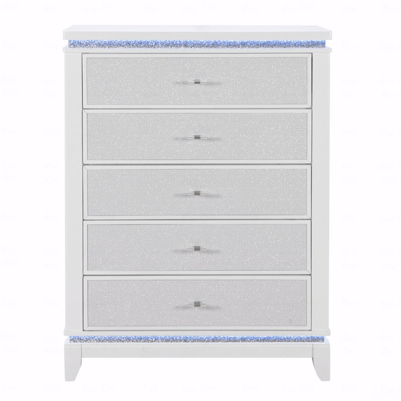 Commode Basic