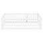 Lit sur pied-1893191056