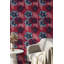 Papier peint floral-1675852644