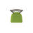 820 Catalina Swivel Stool-12660749-45451129-44634471