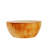 Ekansh Solid Wood Top Coffee Table-1918092288-1918092289