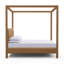 Lafayette Upholstered Bed-1386749510-1386749529