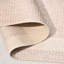 Cotton Abstract Indoor Rug-1688993668