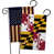 Maryland