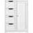 Jalieah Free-Standing Large Wooden Bathroom Floor Cabinet-1339547971-1267399855