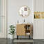 Shantris Metal Wall Mirror-1898389250-1902502751