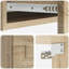 End Table-351484434