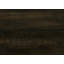 Armoire traditionnelle en bois flotté de style chambre à coucher 1pc