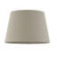Orpington Fabric Drum Lamp Shade-16625026-126429076