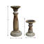 Pilier en bois 15 po-24975227-19993219-19993224
