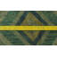 Tapis ivoire Balochi Kaveh