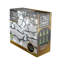 2890.01cm LED Indoor / Outdoor String Lights-23667579