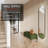 19.69" x 45.67" 3D Wall Panel (4-pack)-99014334